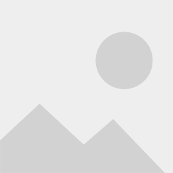 信陽(yáng)車主，您的防扎專家已就位！——中橡狼牌輪胎游河體驗(yàn)店盛大開(kāi)業(yè)！