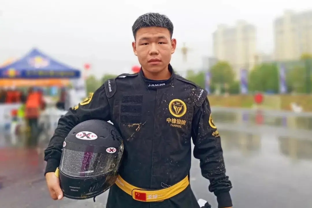 5245270a00d12ce364e6aa0d486e1459-sz_66826.webp.jpg 5245270a00d12ce364e6aa0d486e1459-sz_66826.webp.jpg